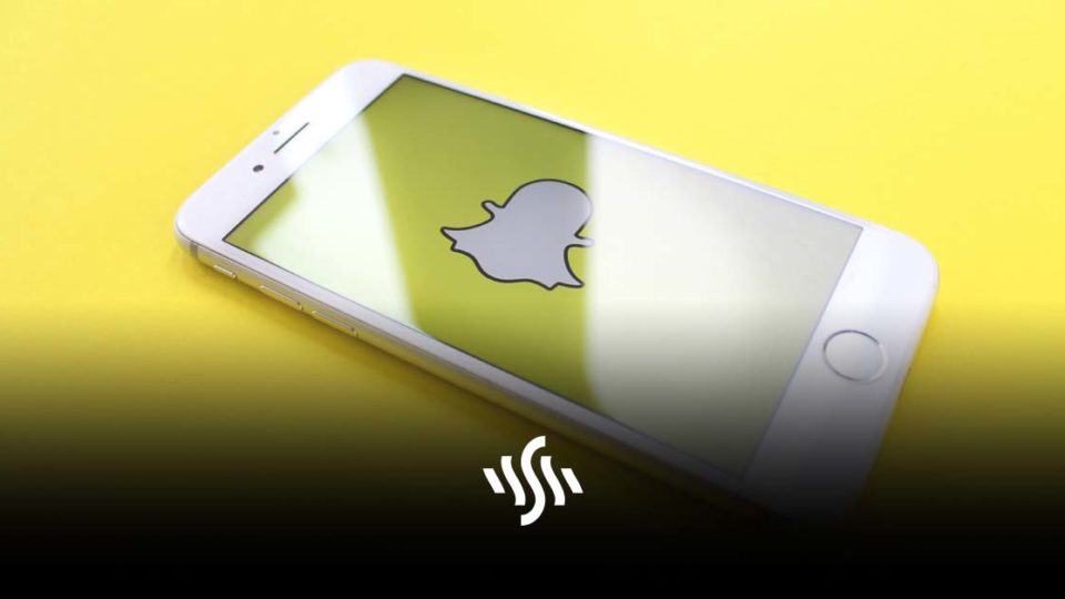 What Is Snap Spotlight & Why Is It Paying Creators?