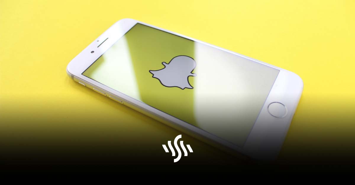 What Is Snap Spotlight & Why Is It Paying Creators?