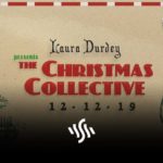 Synchedin Spotlight | Meet Me In The Snow by The Christmas Collective