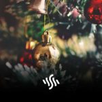 Synchedin Spotlight | Christmas Tree by Borrtex