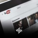 How to Add YouTube Chapters to Your Videos