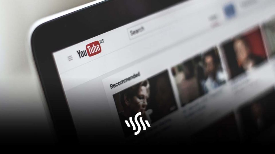 How to Add YouTube Chapters to Your Videos