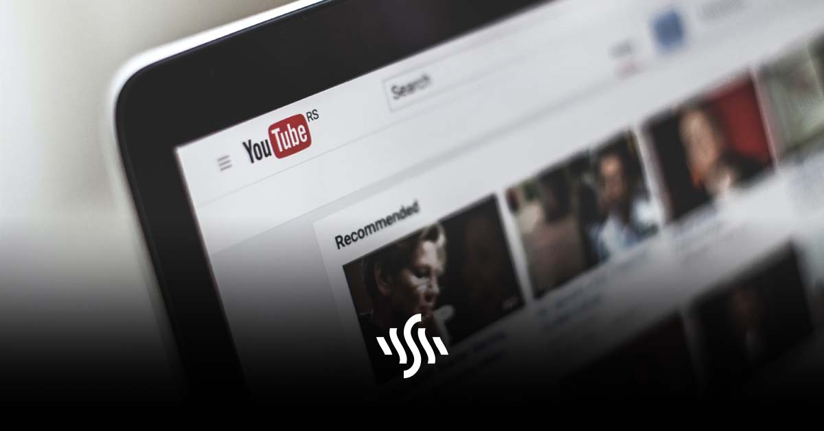 How to Add YouTube Chapters to Your Videos