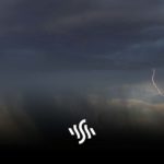 Collection Highlight | Weather Sound Effects