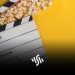 Podcasts About Film | Essential Listening for Movie Buffs