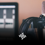 4 Podcast YouTube Channels | Become a Podcast Pro