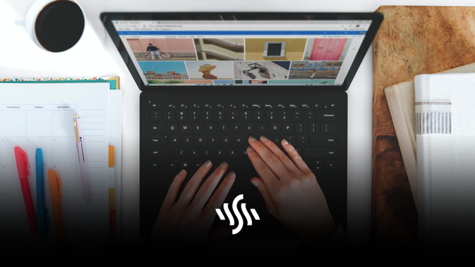 Wix vs Squarespace | Who to Build a Website With?