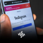 Auto-Generated Captions on Instagram for Accessibility