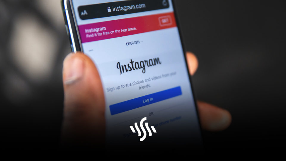 New Instagram Features Look Unfavourably on Reposting