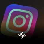 Instagram Story Likes Will No Longer Clog Up DMs