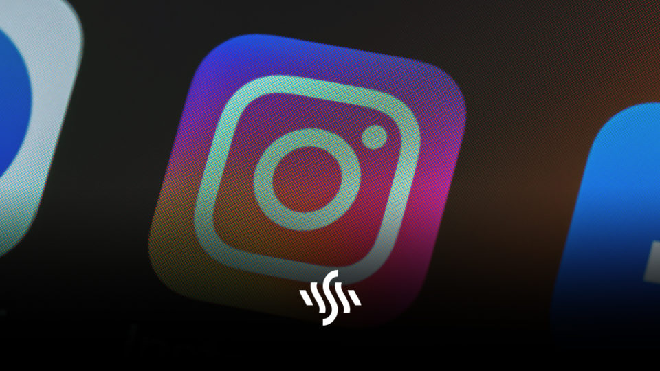 Instagram Story Likes Will No Longer Clog Up DMs