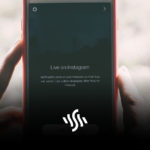 Instagram Finally Adds Moderators to Livestreams
