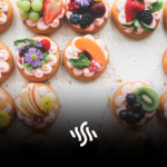 Trendy TikTok Recipes to Help Boost Your Business