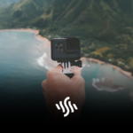 The GoPro Volta Is a New All-Rounder Accessory