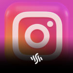 Instagram NFTs Are on the Way According to Zuckerberg