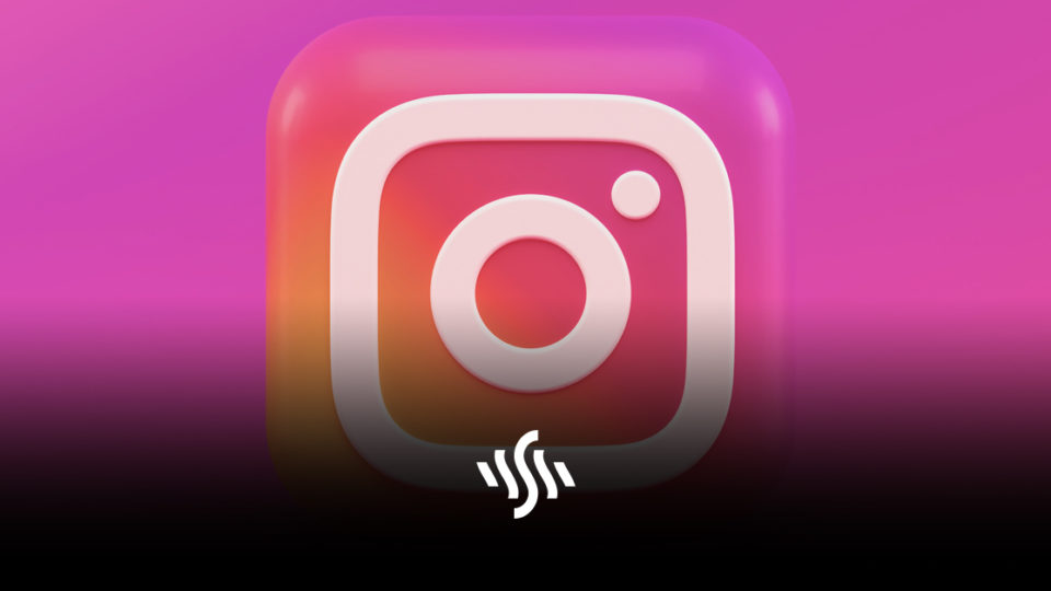 Instagram NFTs Are on the Way According to Zuckerberg