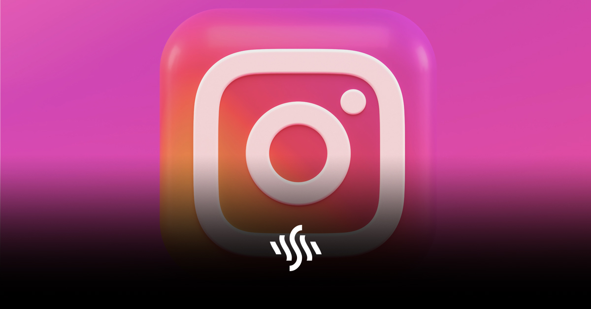 Instagram NFTs Are on the Way According to Zuckerberg