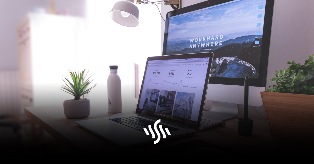 Wix Tutorials For Beginners Build A Website Synchedin Blog Wix Tutorials For Beginners Build A Website Synchedin Blog
