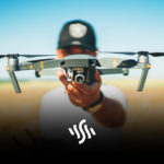 Top Tips for Cinematic Drone Videography