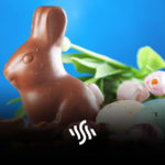 7 Easter Content Ideas to Treat Your Subscribers To