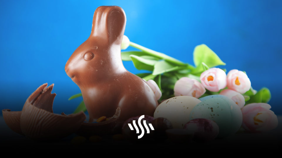 7 Easter Content Ideas to Treat Your Subscribers To