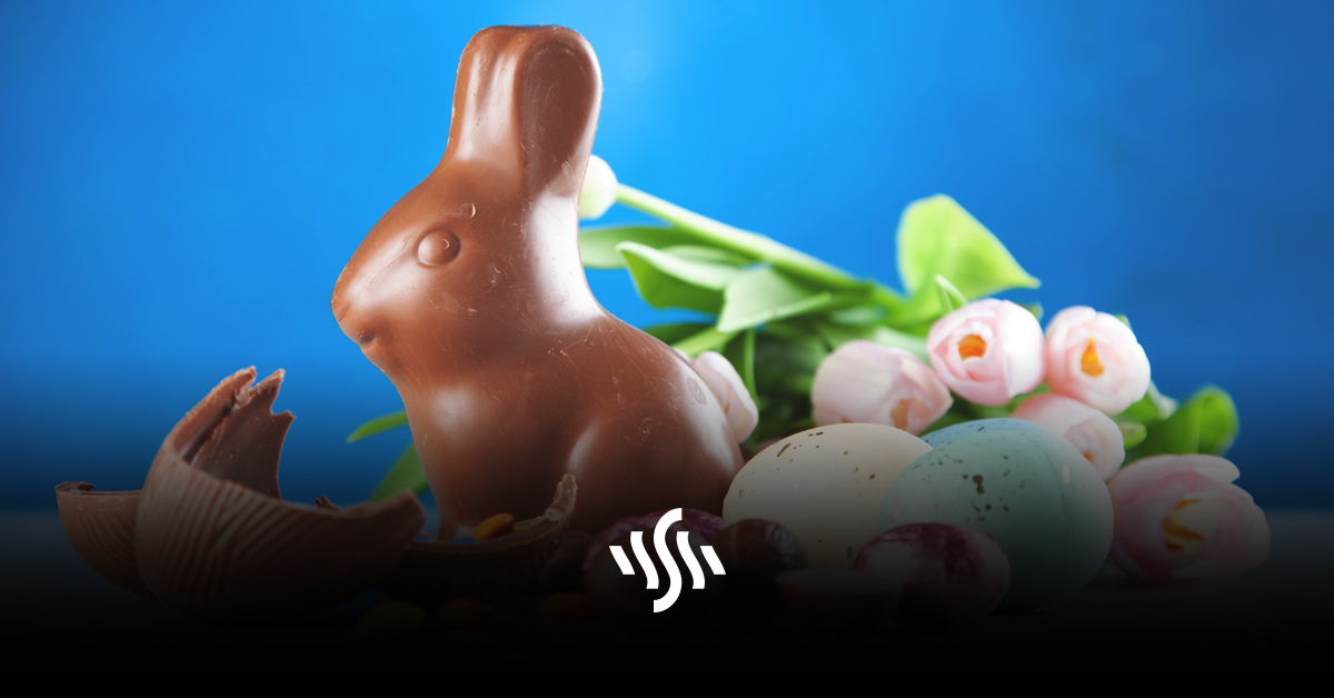 7 Easter Content Ideas to Treat Your Subscribers To