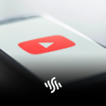 New Feature Encourages You to Skip YouTube Videos