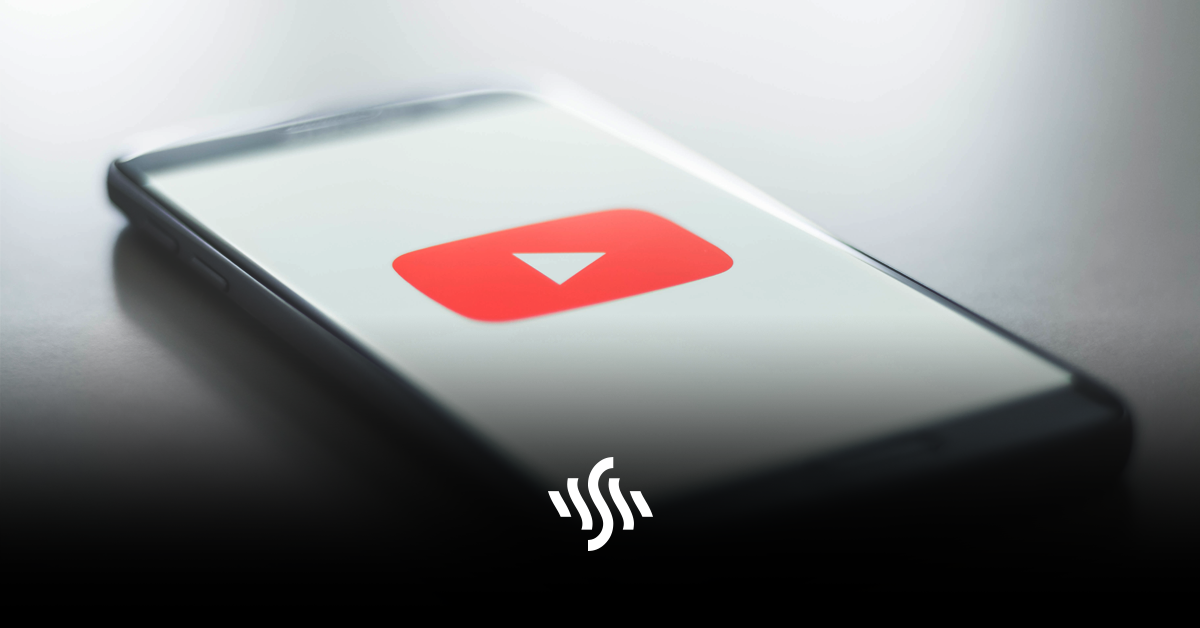 New Feature Encourages You to Skip YouTube Videos