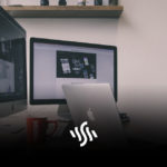 Squarespace Tutorials to Help Build Your Website