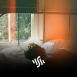 Sleeping with Podcasts | Best Shows for Slumber