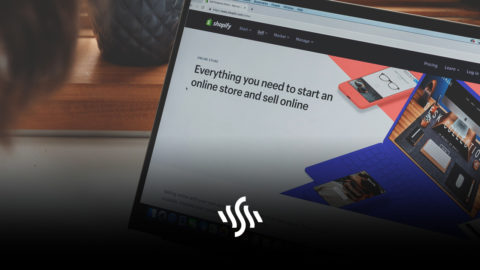 Shopify on YouTube | Video Shopping Made Easy