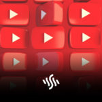 YouTube Watermark To Appear on Shorts Content