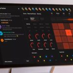 Ableton Co-Founder Joins Endlesss – Multiplayer Music Creation App