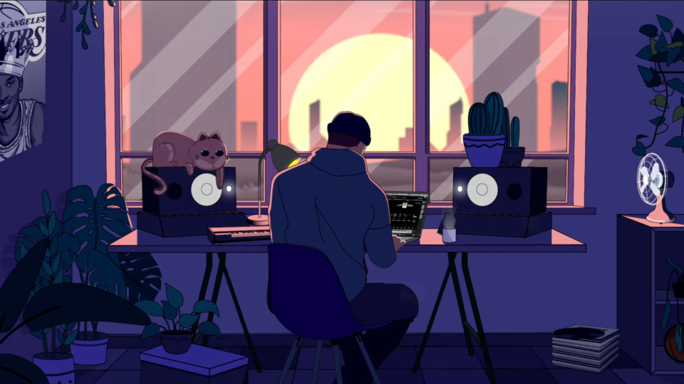 What is Lofi Music? Most Popular Genre on YouTube