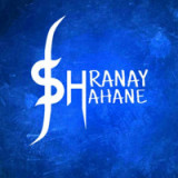 Shranay Shahane