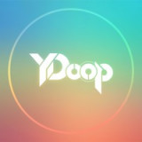 YDoop
