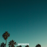 Seasons