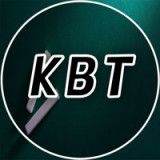 KBT