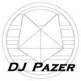 Dj Pazer