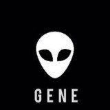 GENE