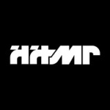 HHMR