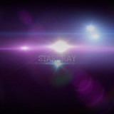 Starcray