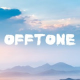 OFFTONE