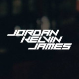 Jordan Kelvin James