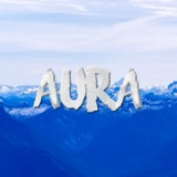 Auratone