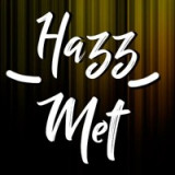 Hazzmet