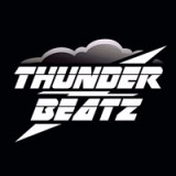 Thunderbeatz