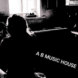 A B Music House