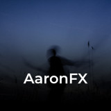 AaronFX