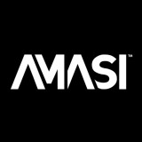 Amasi